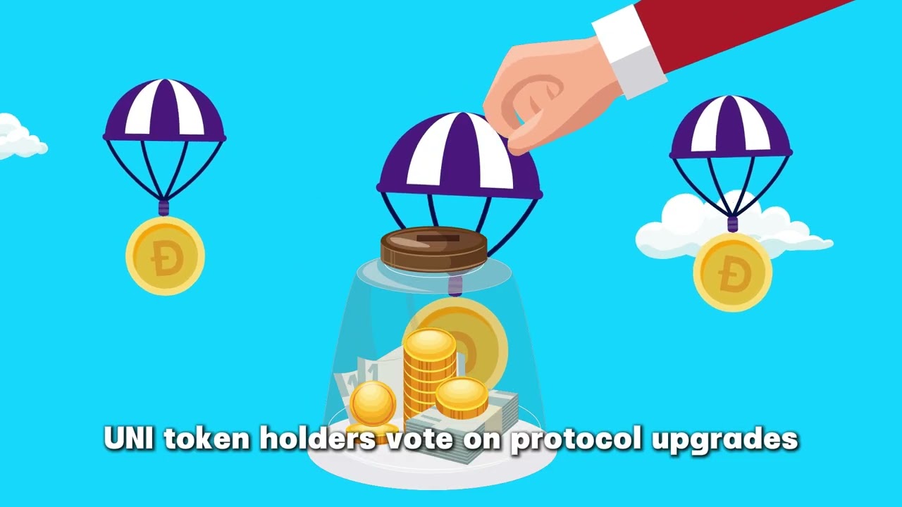 DAOs Explained: The Future of Organizations or Just Hype?