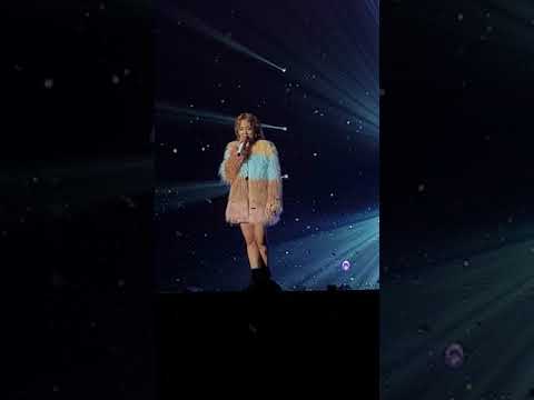 171225  윤하 크리스마스콘서트 parade&propose 퍼레이드&프로포즈