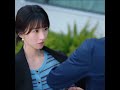❤️ #youku #cdrama #优酷 #chinesedrama
