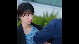❤️ #youku #cdrama #优酷 #chinesedrama