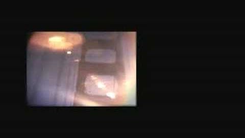 THE TRUTH: DAVE TUTIN. A film by Malachy Walsh.