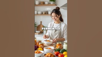 Unlocking the Gut-Brain Connection: Nourish Your Mind for a Healthier Life