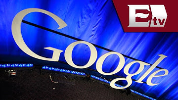 Google impulsa ideas mexicanas / Hacker TV con Paul Lara