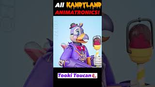 Download Lagu 🍭All Kandyland animatronics!🍭 MP3 Download Lagu 🍭All Kandyland animatronics!🍭 MP3