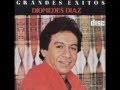 -CABEZA DE HACHA- DIOMEDES DIAZ (FULL AUDIO)