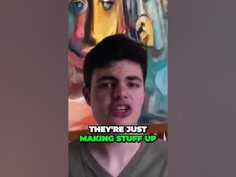 AI Art Unmasking the Hidden Genius You Didnt See Coming - YouTube