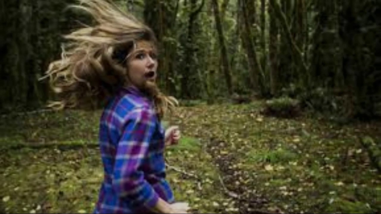 The Girl Who Was Supposed To Die Book Trailer YouTube The Girl Who Was Supposed To Die Book Trailer YouTube