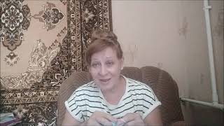 картинка: тег удача и успех в вязании
