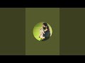 MAHITHA 🐾💗 is live