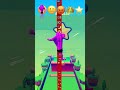 ًWho Can Survive? HACKER TSUNAMI⭐vs Gameoverse😊