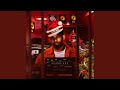 Federal Contraband Freestyle Federal Contraband Freestyle