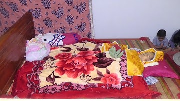 Lễ tang bà: Lê Thị Hai, Ấp Thạnh Điền, Xã Lý Văn Lâm, TP Cà Mau, Tỉnh Cà Mau