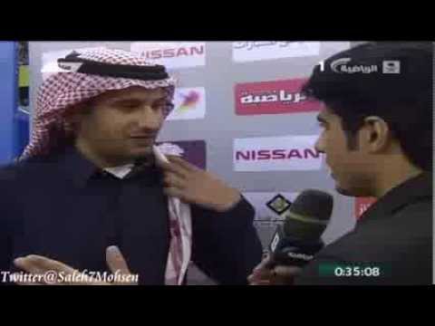 بن عبدالرحمن عبدالعزيز بن محمد السعودية.. وفاة