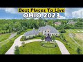 10 best places to live in ohio 2023  ohio living places 2023