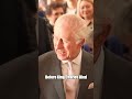 Prince William Destroys Camilla After Explosive Secret Audio Recording Leaks