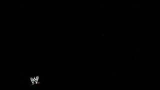 Chavo Guerrero Jr. 3rd Titantron (2003 Classic Entrance Video)