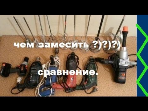 YouTube видео