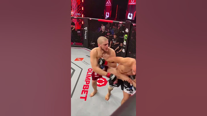 ЯЛЫМОВ vs СУШИСТ💥‼️ #hfc #акаб #фара #mma #ufc #бой #popmma #sports #бои