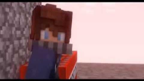 Nova)intro do canal ( vitor games