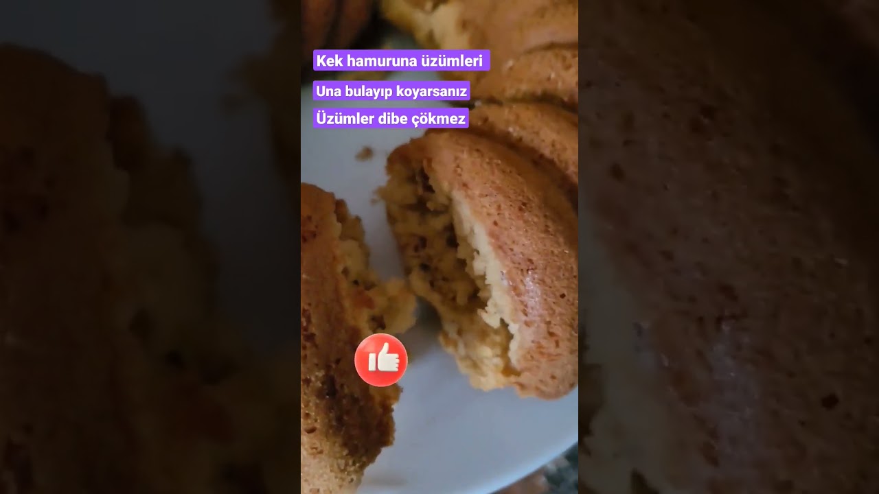 Bunu biliyor musunuz ? Daha fazla bilgi için abone ol???? #yemek #yemektarifi #youtubeshorts