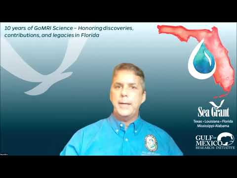 Video: Florida Fish And Wildlife Conservation Commission Erwägt Beschränkungen Des Haifischfangs