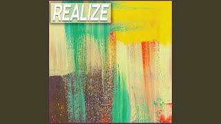 Realize (High Class Instrumental)