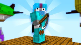 Fishing Rods... in Bedwars?
My Discord Server - https://discord.gg/GxmjJWE
💛Buy My Lunar Client Cosmetics - https://store.lunarclient.com/category/rky
💎My Merch Store - https://rkyshop.com/
😊Follow Me!
Instagram - https://www.instagram.com/rkygamer/
Twitter - https://twitter.com/rkygamer
🎥Editor - me
⛏️Play Skyblock on my server - pvpwars.net (Skyblock Retro)
🎨Texture Pack - RKYfault by @keno
💻My Setup
Keyboard - https://bit.ly/2MnKWeA
Mouse - https://bit.ly/2w8rWZc
Monitor - https://amzn.to/2WjfnpM
Graphics Card - https://amzn.to/2AV4Vvq
CPU - https://amzn.to/2lOsfX6
Headphones - https://amzn.to/2LHWL0D
Microphone - https://amzn.to/2Fepwgw
Microphone Preamp - https://amzn.to/2FeSU6g
Microphone Stand - https://amzn.to/31GA6Xk
Audio Interface - https://amzn.to/2ITfwdl Fishing Rods... in Bedwars?