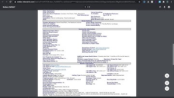 10. Tutorial -  Uploading Executed documents to Dotloop & Submitting Docs for Review