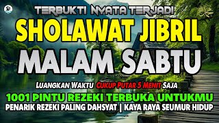 Download Lagu SHOLAWAT PENARIK REZEKI PALING DAHSYAT, Sholawat Nabi Muhammad SAW, SALAWAT JIBRIL PALING MERDU MP3 Download Lagu SHOLAWAT PENARIK REZEKI PALING DAHSYAT, Sholawat Nabi Muhammad SAW, SALAWAT JIBRIL PALING MERDU MP3