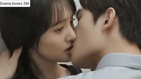 Thumbnail of Love o 2o❤new Chinese mix Hindi song  ❤ Chinese drama❤ ❤Chinese love story❤