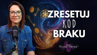 Dążenie Do Obfitości Vs. Uciekanie Od Biedy Energia Pieniądza Wysokie Wibracje