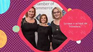 Valoria Sarbatori Fericite