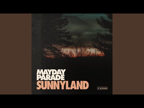 Take My Breath Away - Mayday Parade