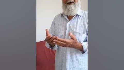القارئ جميل سرور من سورة النساء