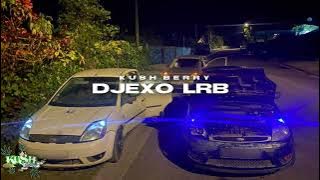 Djexo Lrb ✘ Rsko - Contvct feat. Aya Nakamura [REMIX REGGAE Z0Z3]