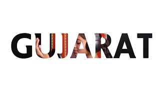 Jya Vase Gujarati Tya Motidani Maher Khushali 2021 Gujarati New Song Sorath Production
