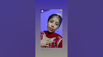 Insta Idhttps Www Threads Net Khushi 2004 14 Xmt AQGzfmG1ocoTbTWHAyIQYdkqXNFKoF4OZuI0TZQWeORW8fA 