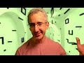 How to Prepare for Microdosing