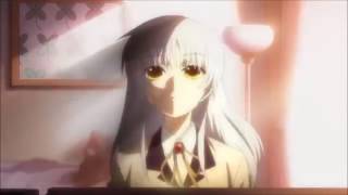 Kanade Plays Nobody To Love