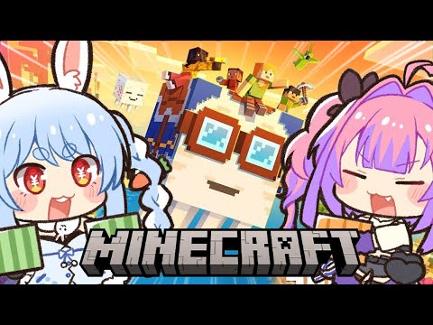 video thumb