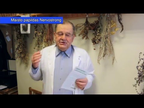 Video: Cosopt - Akių Lašų Vartojimo Instrukcijos, Kaina, Analogai, Apžvalgos