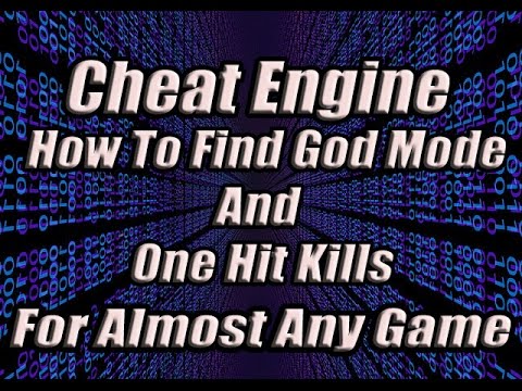 Steam Community :: Guide :: Shinovi Versus Cheat Engine Script