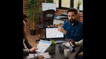 ATHE Level 5 Combined Extended Diploma in Business and Management