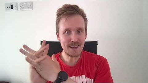 Day 33 Of 100 Days Of Code #100DaysOfCode