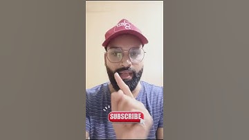 Term 2 Result Date घोटाला #shorts