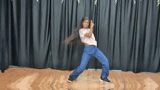 🔥 Kokaina | Badshah x Hiten x Simiran Kaur Dhadli | Dance Video | Choreography by Rekha 🔥