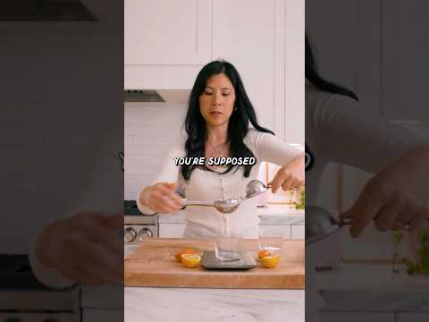 Old Vs New Citrus Squeezer Battle