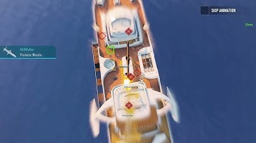 Predator missile cod | Friendly Predator Missile Inbound CODM #shorts