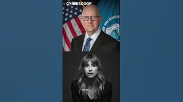 Multiple top CISA officials behind ‘Secure by Design’ resign