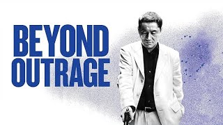 Beyond Outrage (2012) - Intro (sub español)